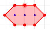 Strategy gameplay
