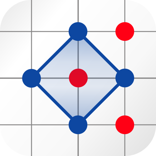 Jeu Chimie Logo
